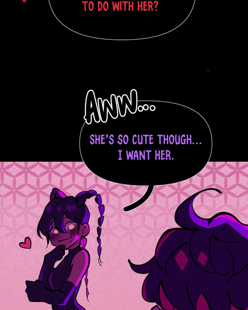 Homesick Chapter 70 page 18 - 