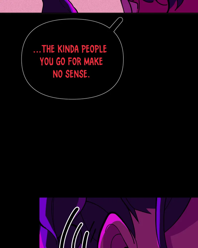 Homesick Chapter 70 page 19 - 