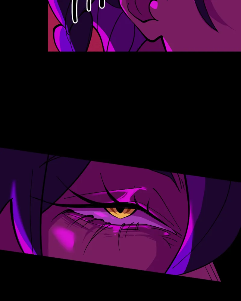 Homesick Chapter 70 page 20 - 