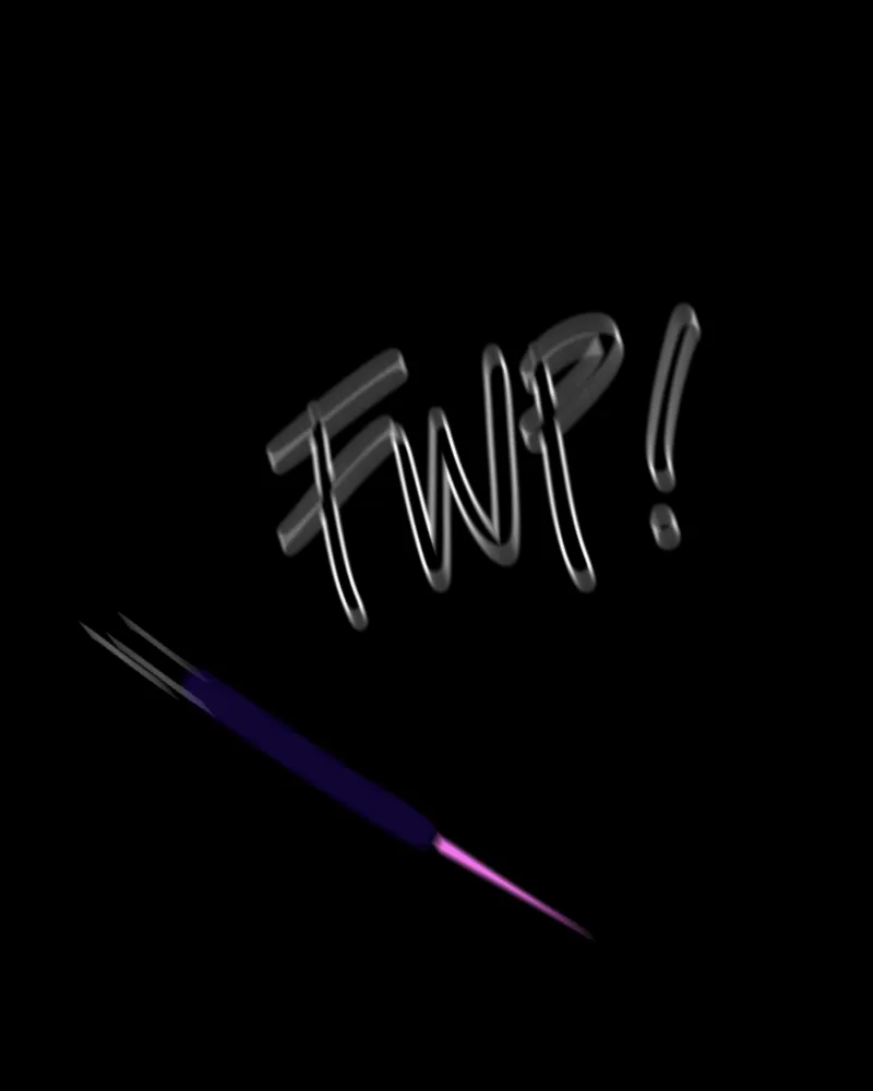 Homesick Chapter 70 page 21 - 