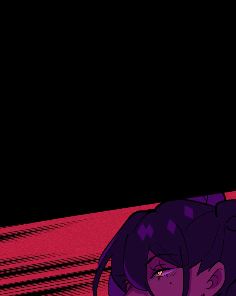 Homesick Chapter 70 page 22 - 