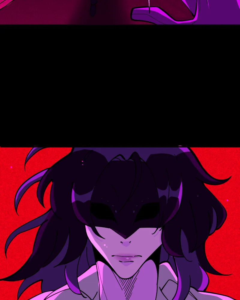 Homesick Chapter 70 page 25 - 