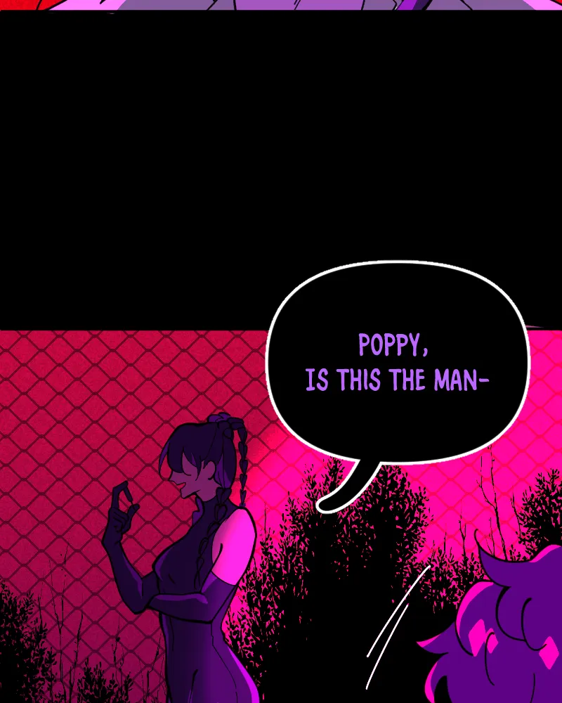 Homesick Chapter 70 page 26 - 