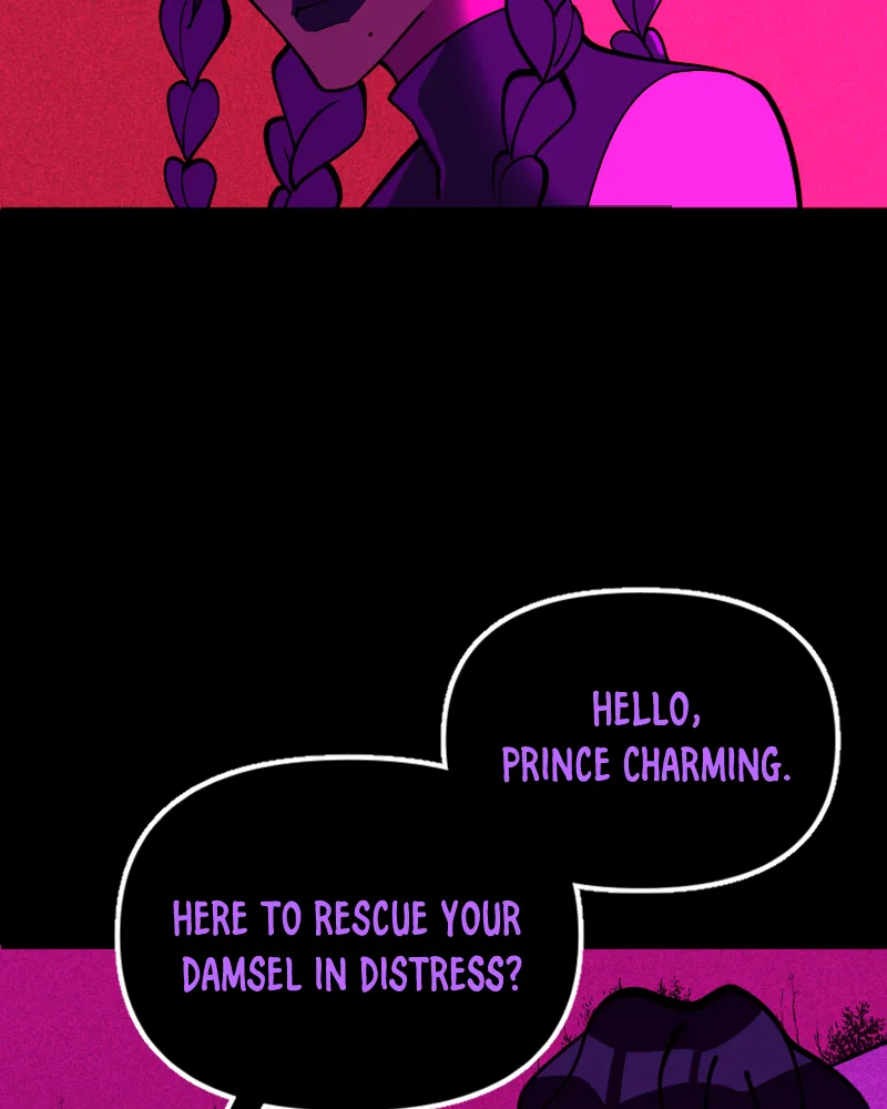 Homesick Chapter 70 page 29 - 