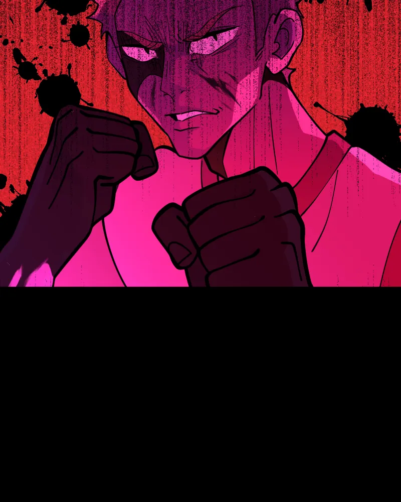 Homesick Chapter 70 page 4 - 