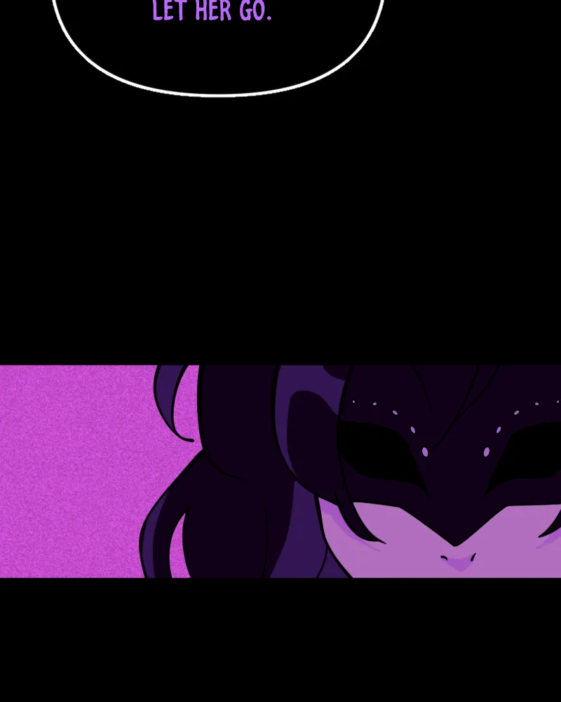 Homesick Chapter 70 page 35 - 
