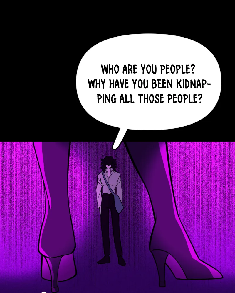 Homesick Chapter 70 page 36 - 