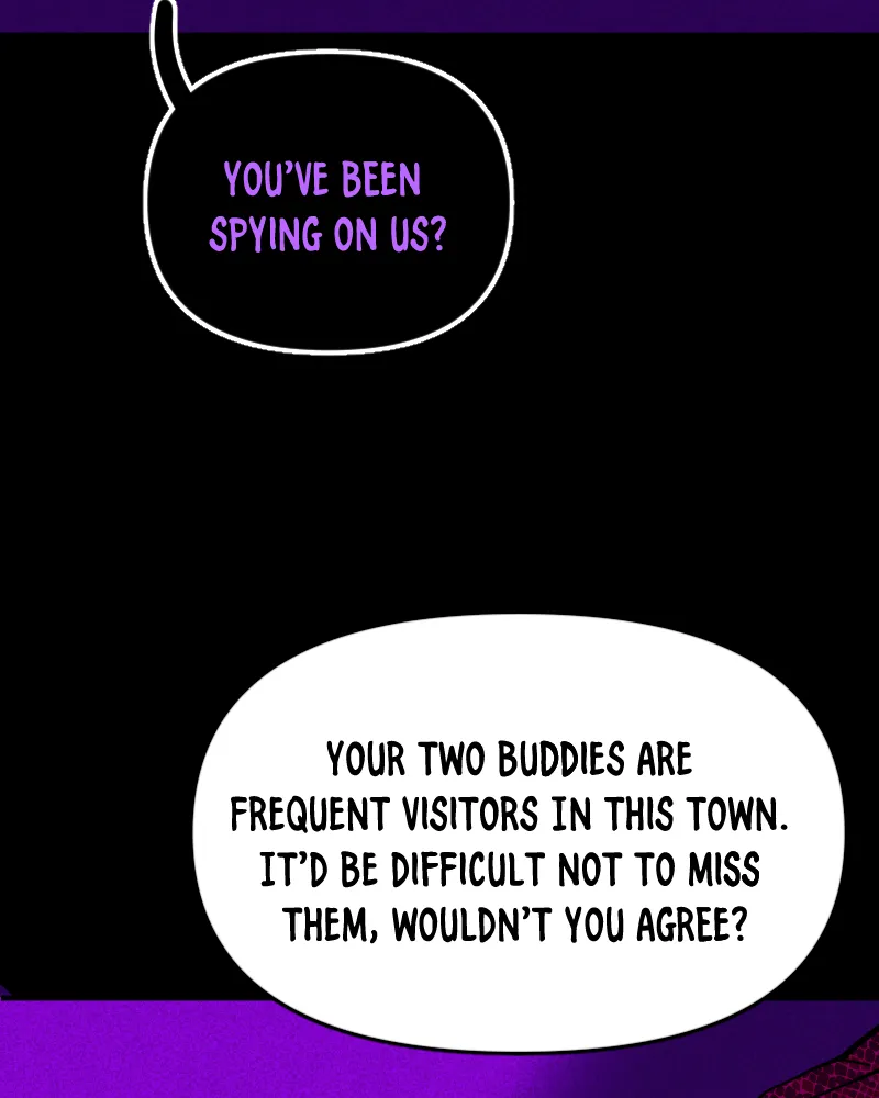 Homesick Chapter 70 page 37 - 