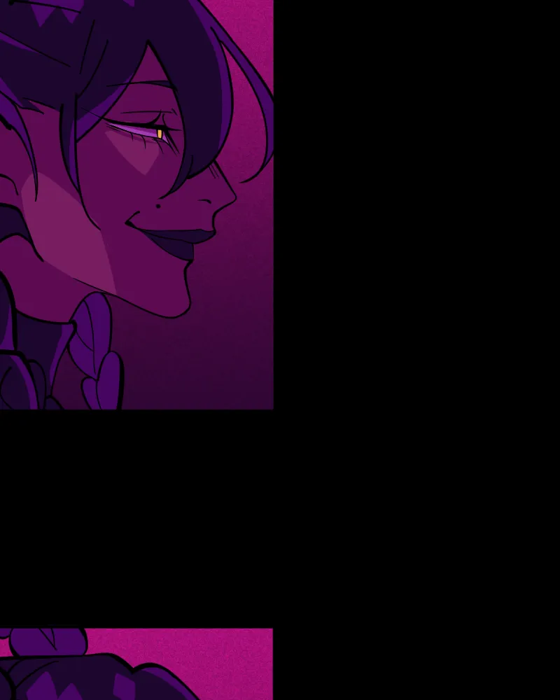 Homesick Chapter 70 page 39 - 