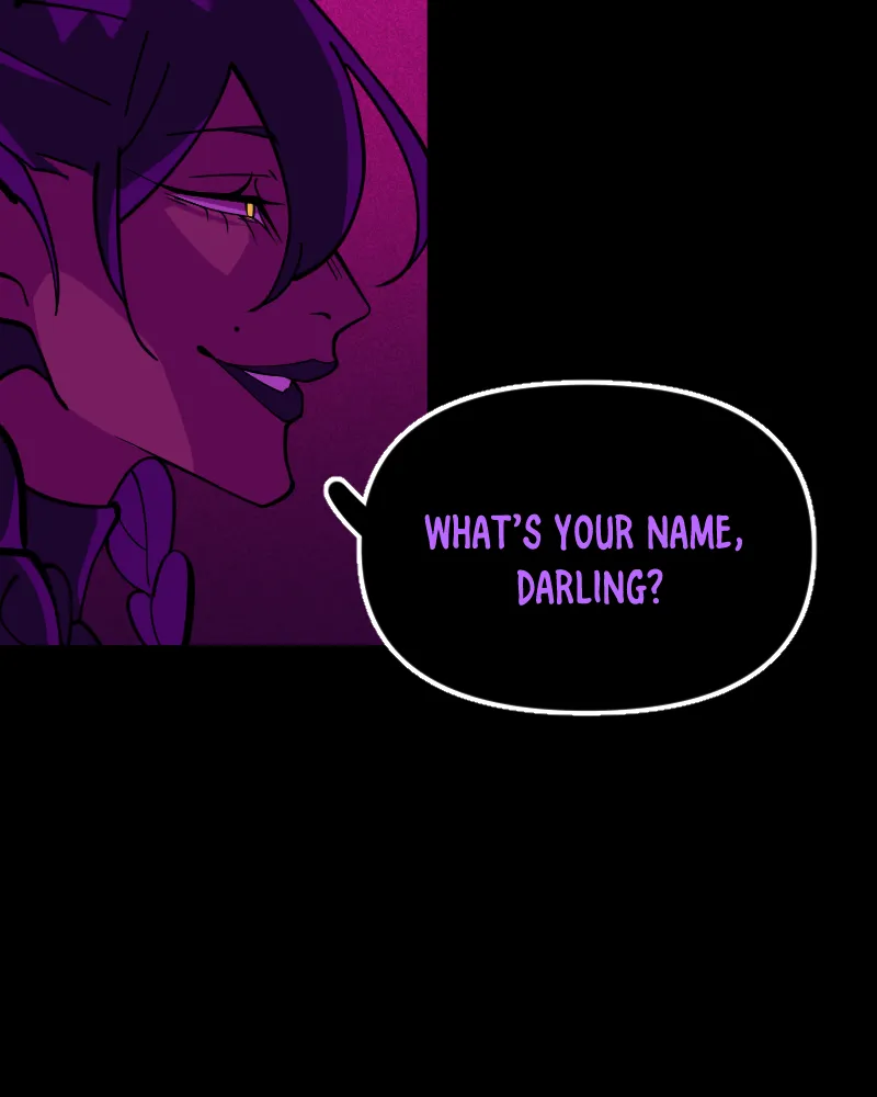 Homesick Chapter 70 page 40 - 