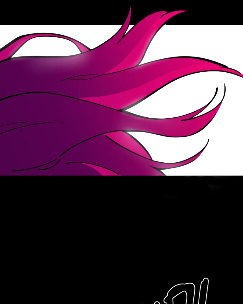 Homesick Chapter 70 page 5 - 