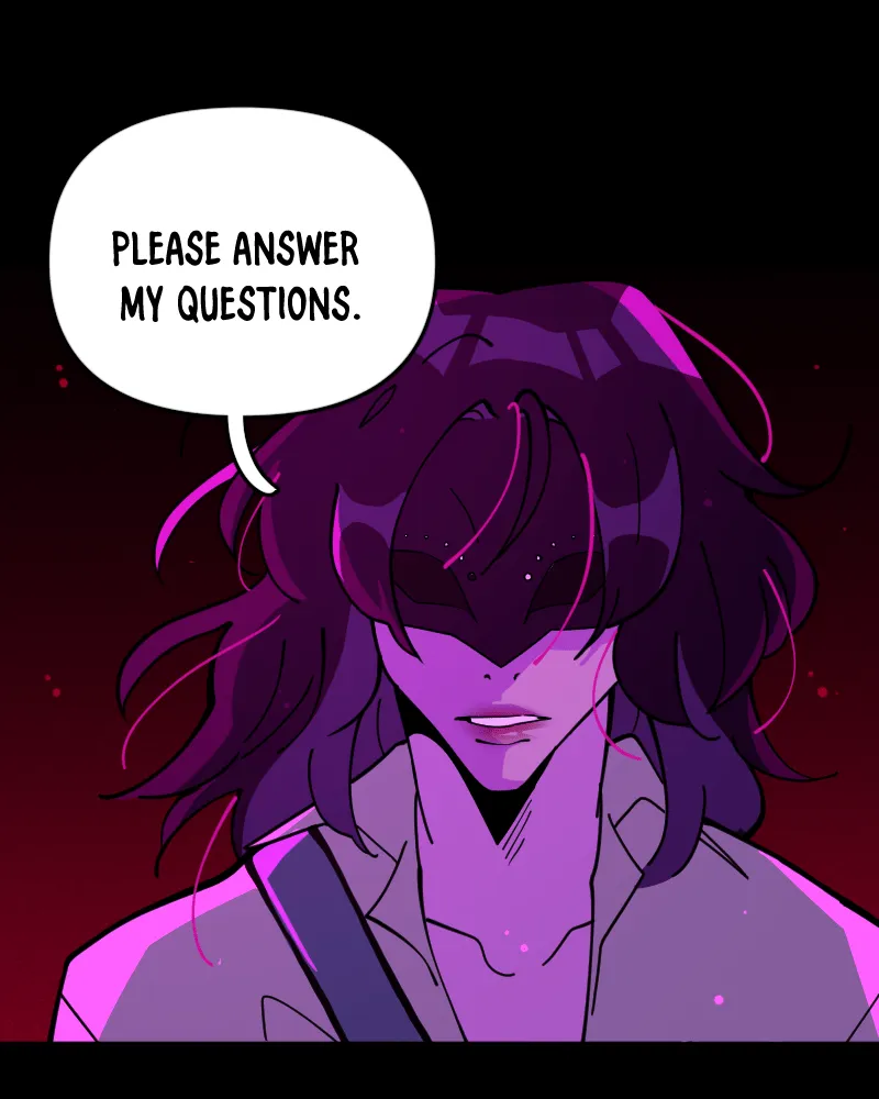 Homesick Chapter 70 page 41 - 