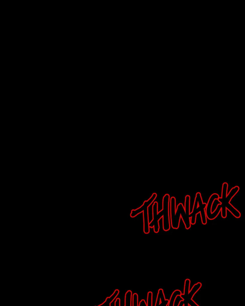 Homesick Chapter 70 page 42 - 