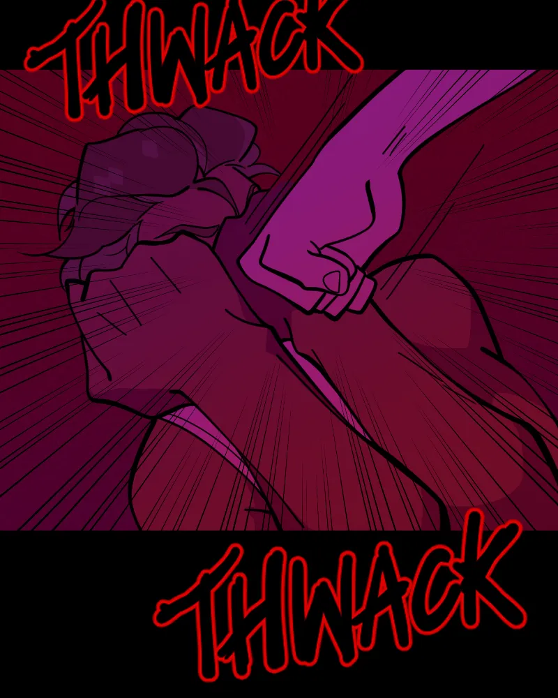 Homesick Chapter 70 page 44 - 