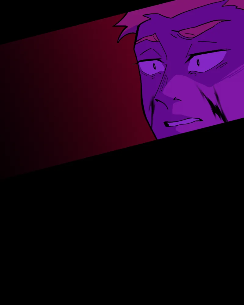 Homesick Chapter 70 page 46 - 
