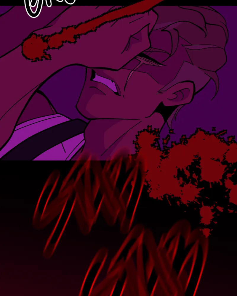 Homesick Chapter 70 page 50 - 