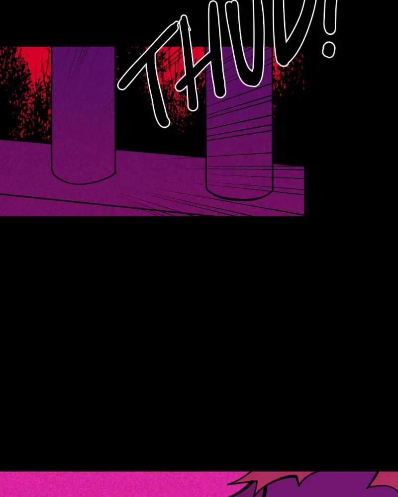 Homesick Chapter 70 page 6 - 