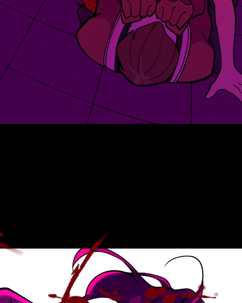 Homesick Chapter 70 page 52 - 