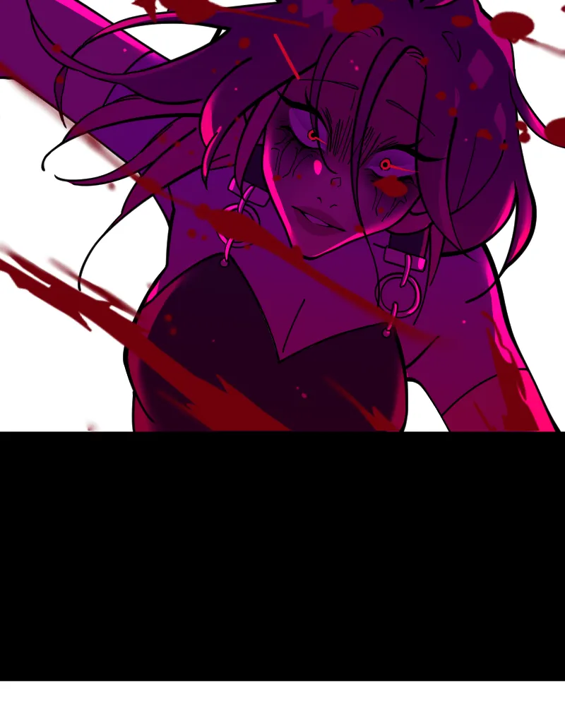Homesick Chapter 70 page 53 - 