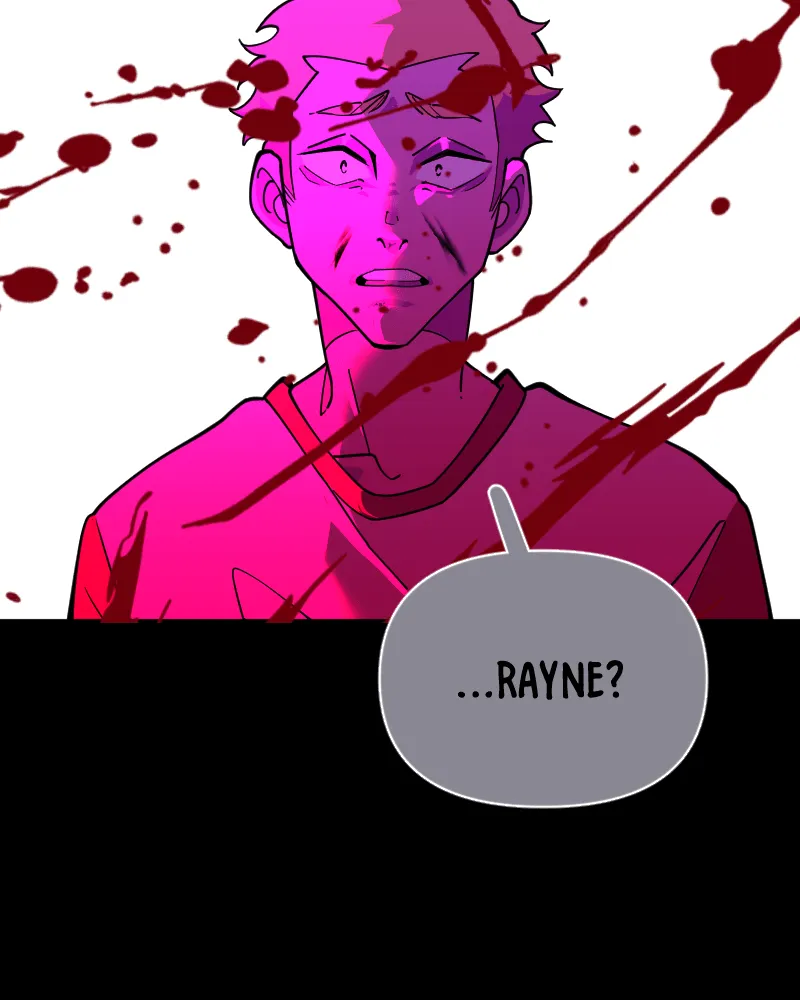 Homesick Chapter 70 page 55 - 