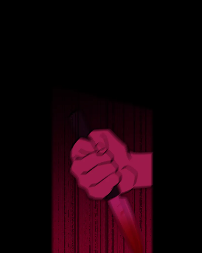 Homesick Chapter 70 page 56 - 