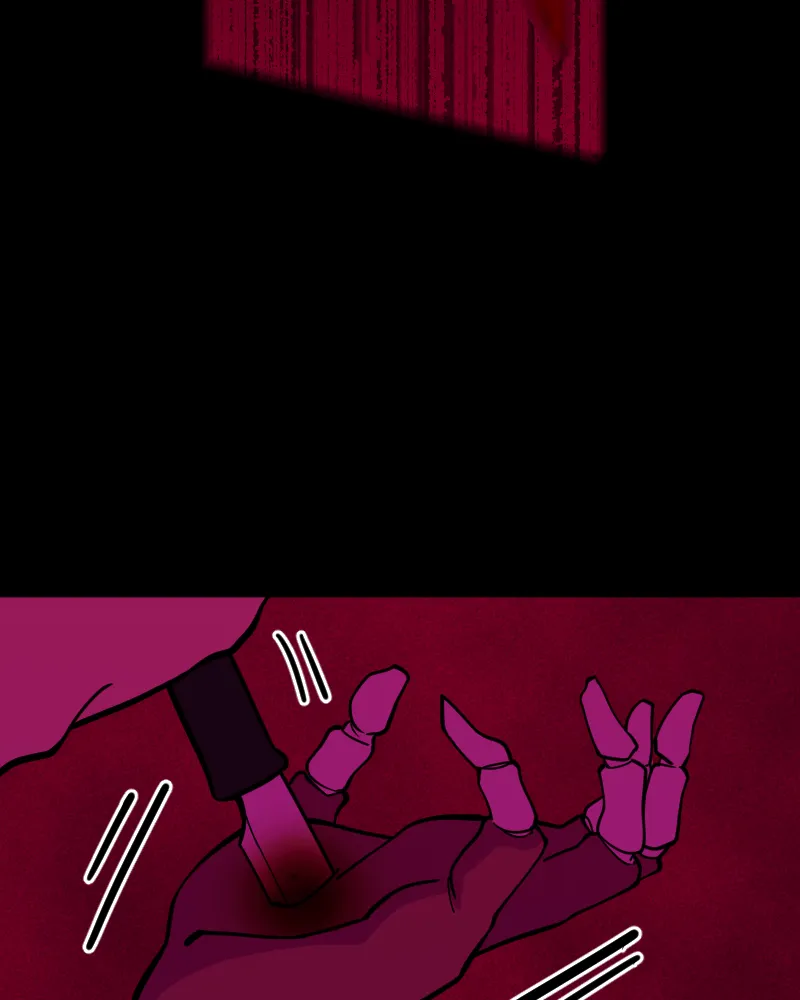 Homesick Chapter 70 page 57 - 
