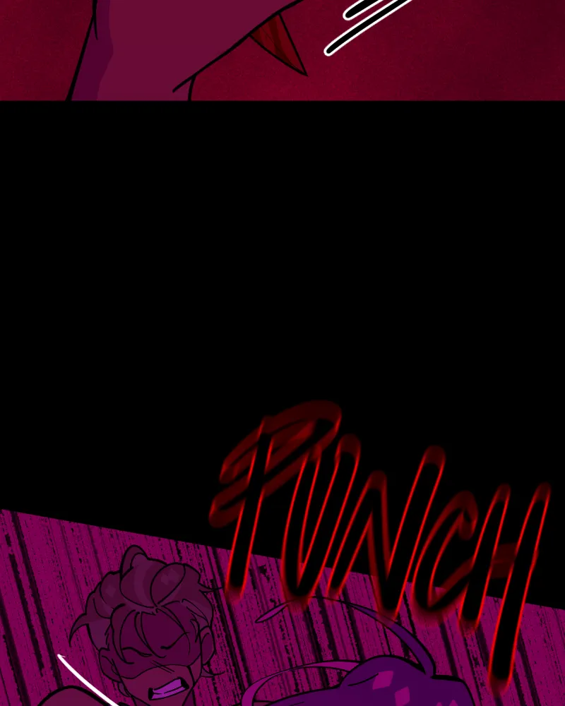 Homesick Chapter 70 page 58 - 