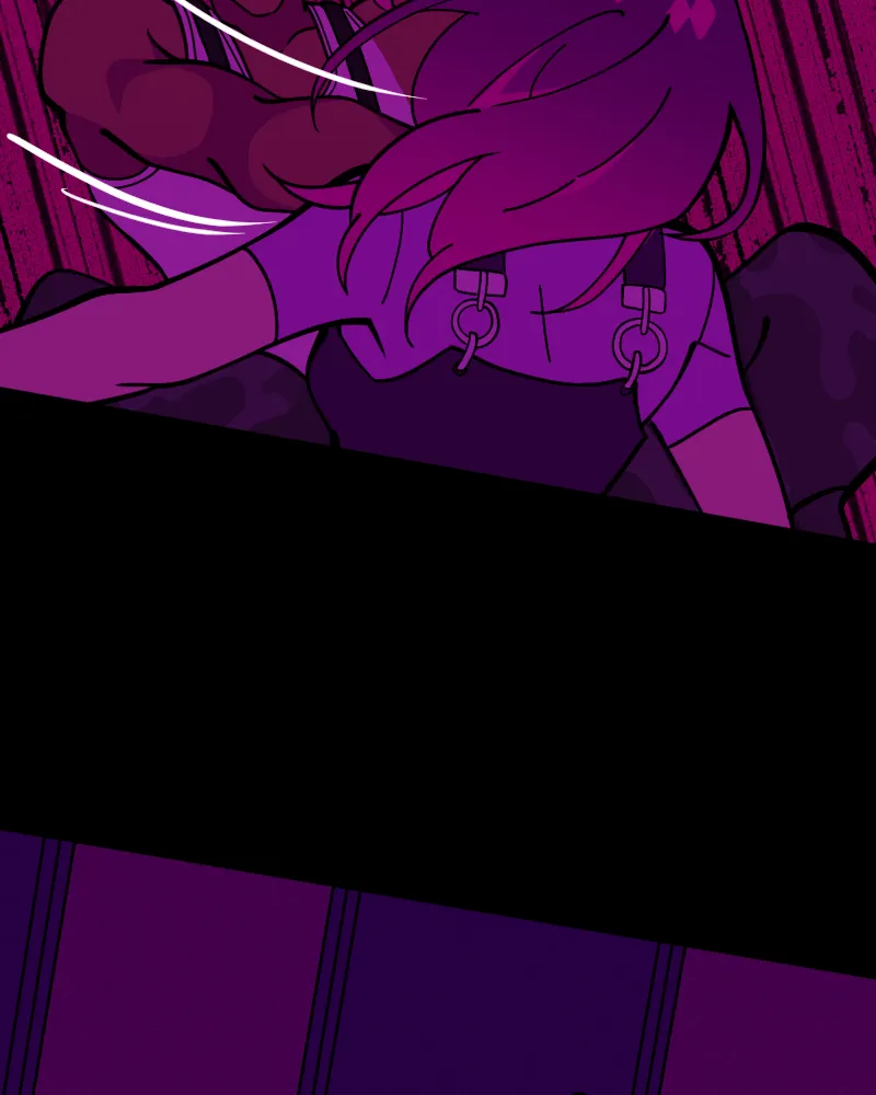 Homesick Chapter 70 page 59 - 