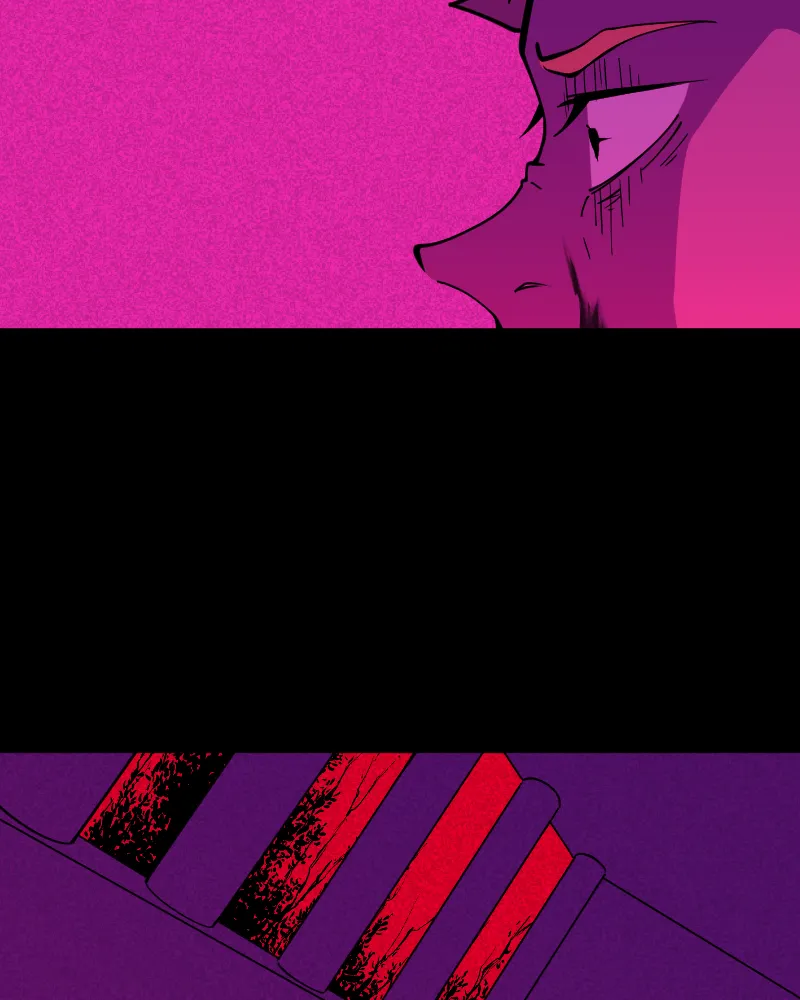 Homesick Chapter 70 page 7 - 
