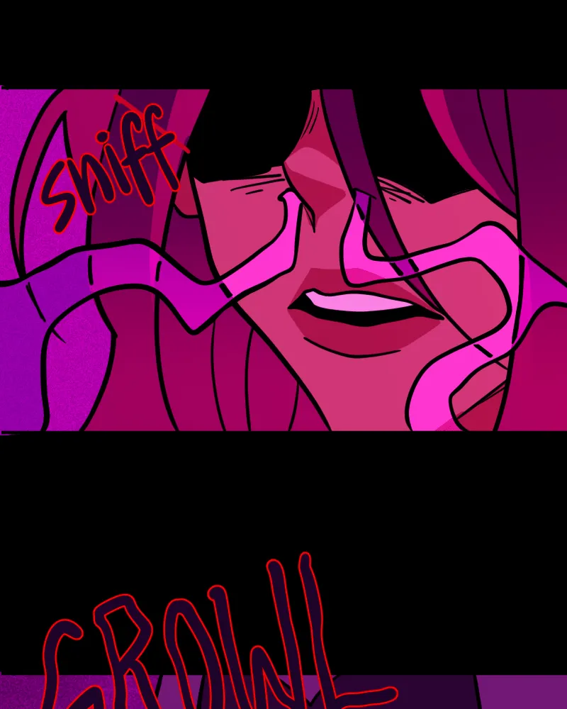 Homesick Chapter 70 page 62 - 