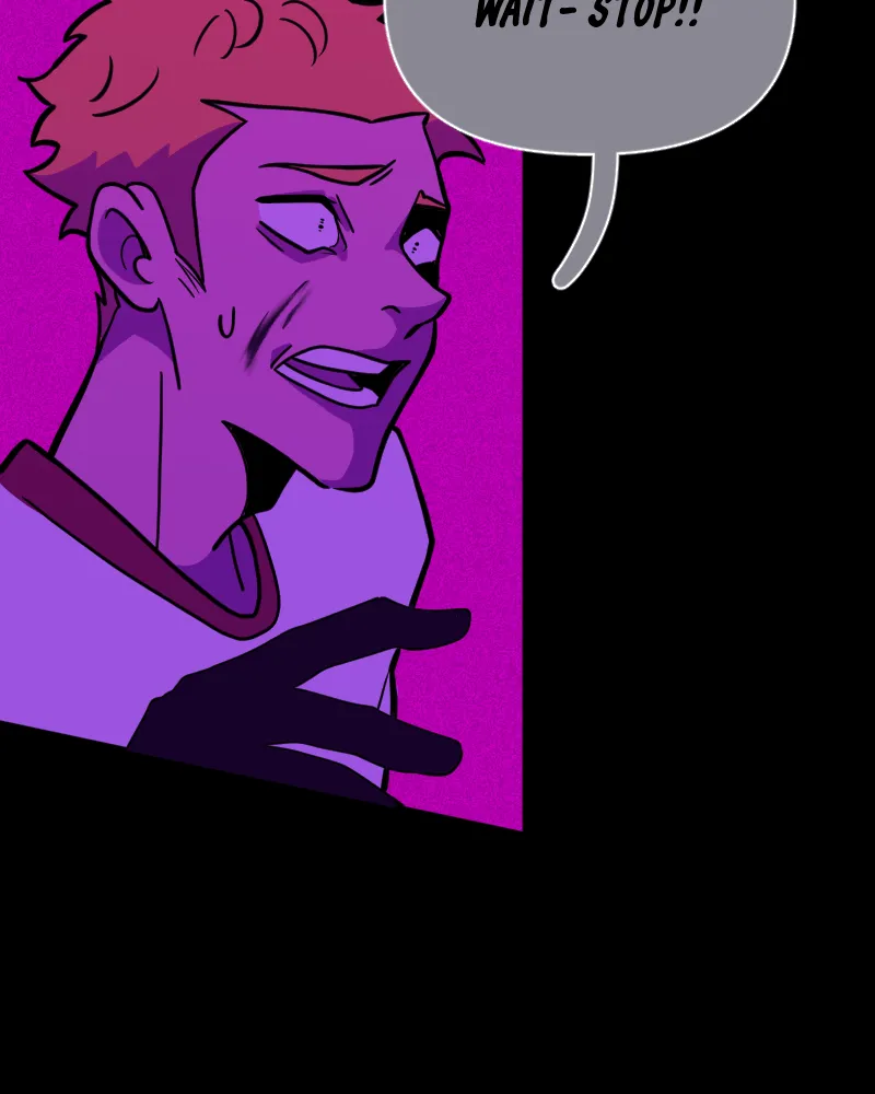 Homesick Chapter 70 page 66 - 