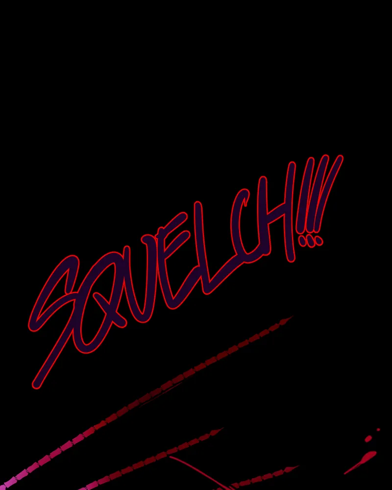 Homesick Chapter 70 page 67 - 