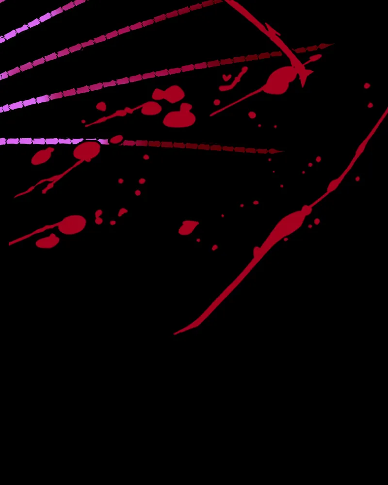Homesick Chapter 70 page 68 - 