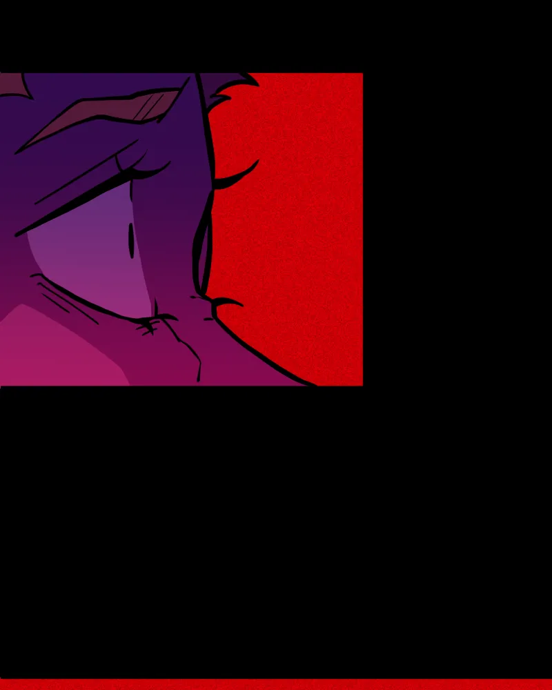 Homesick Chapter 70 page 69 - 