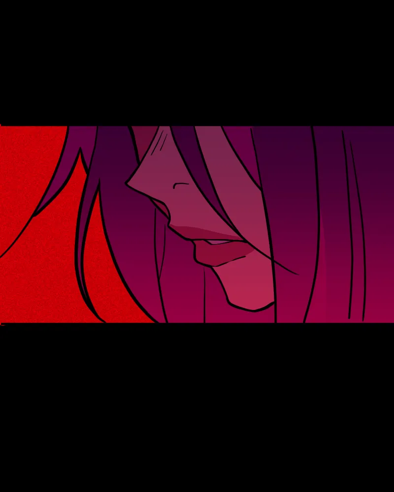 Homesick Chapter 70 page 71 - 