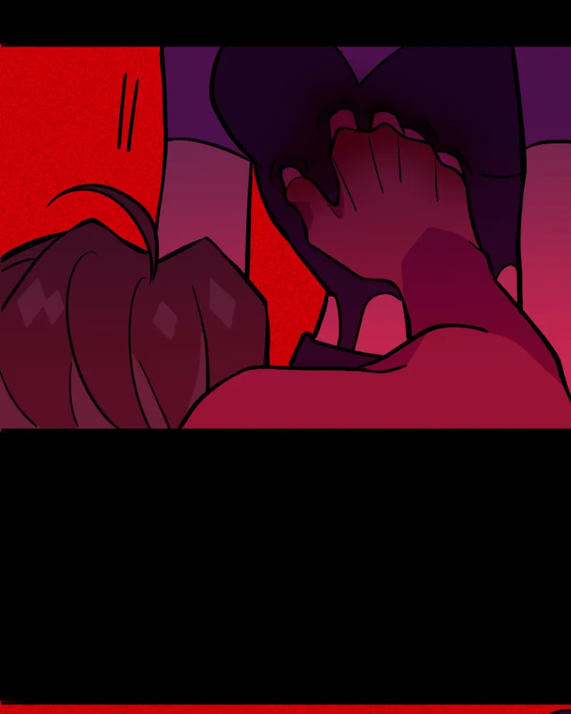 Homesick Chapter 70 page 72 - 