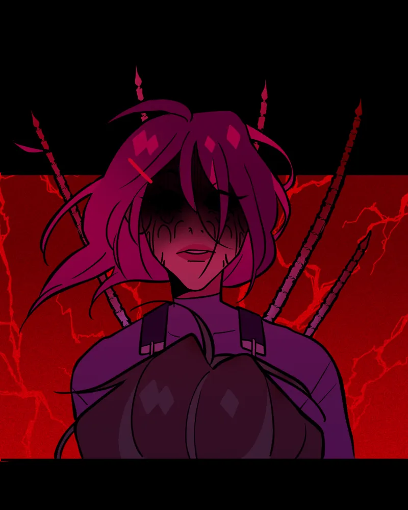 Homesick Chapter 70 page 74 - 