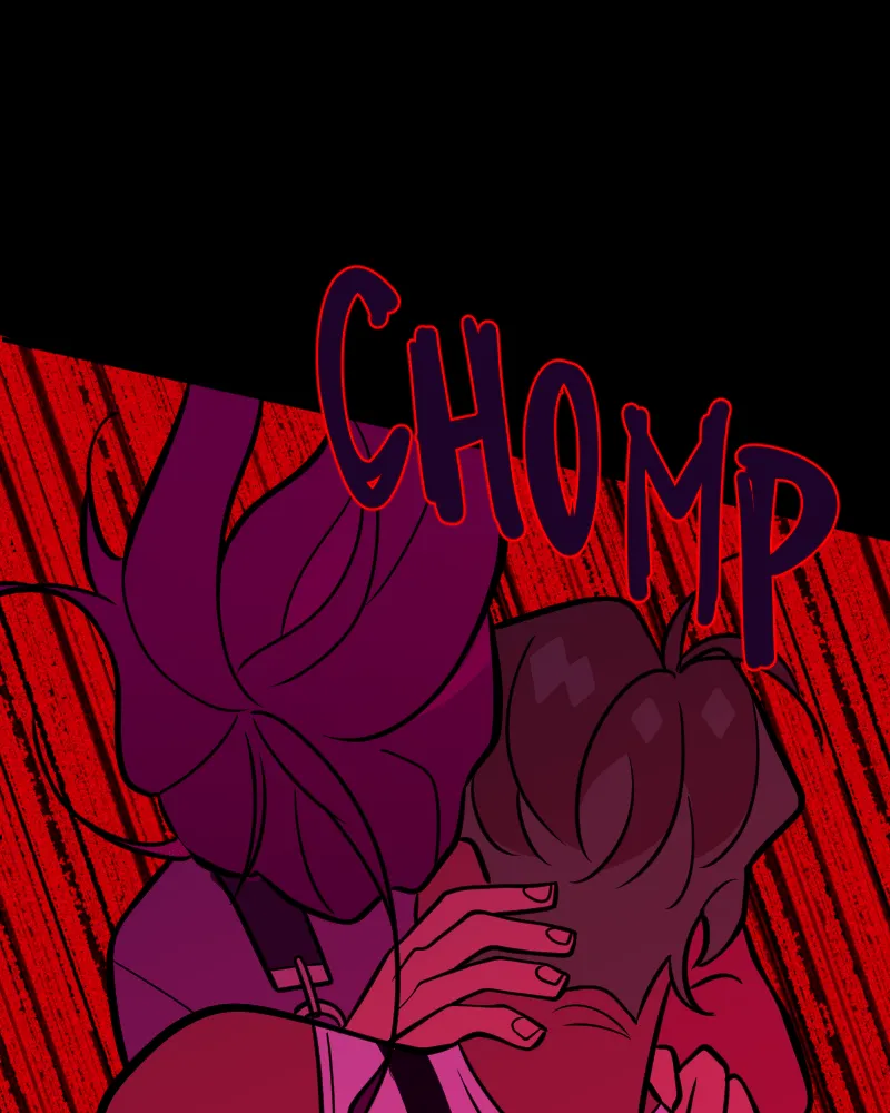 Homesick Chapter 70 page 75 - 
