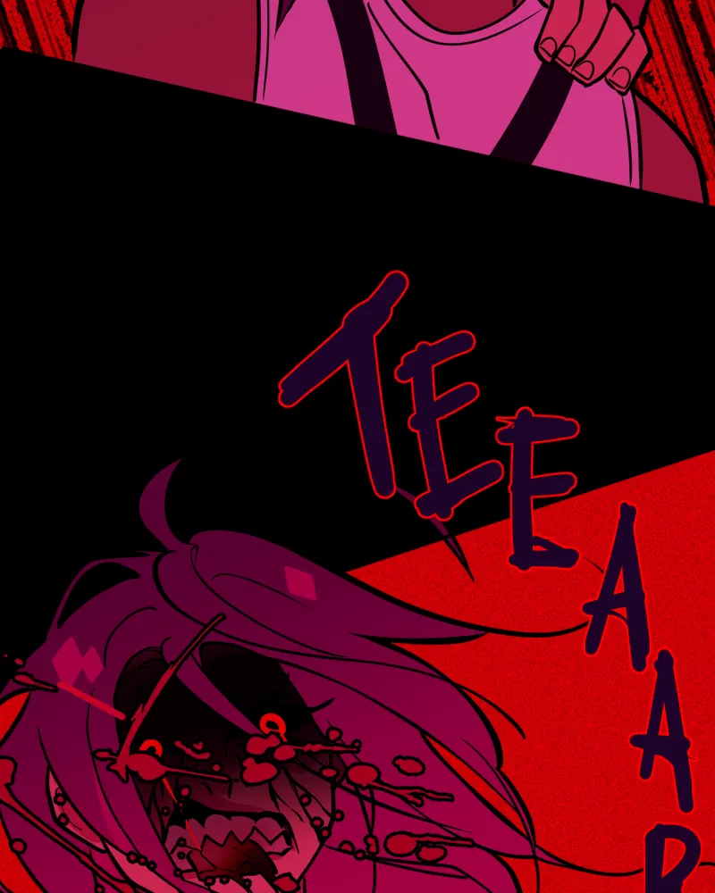 Homesick Chapter 70 page 76 - 
