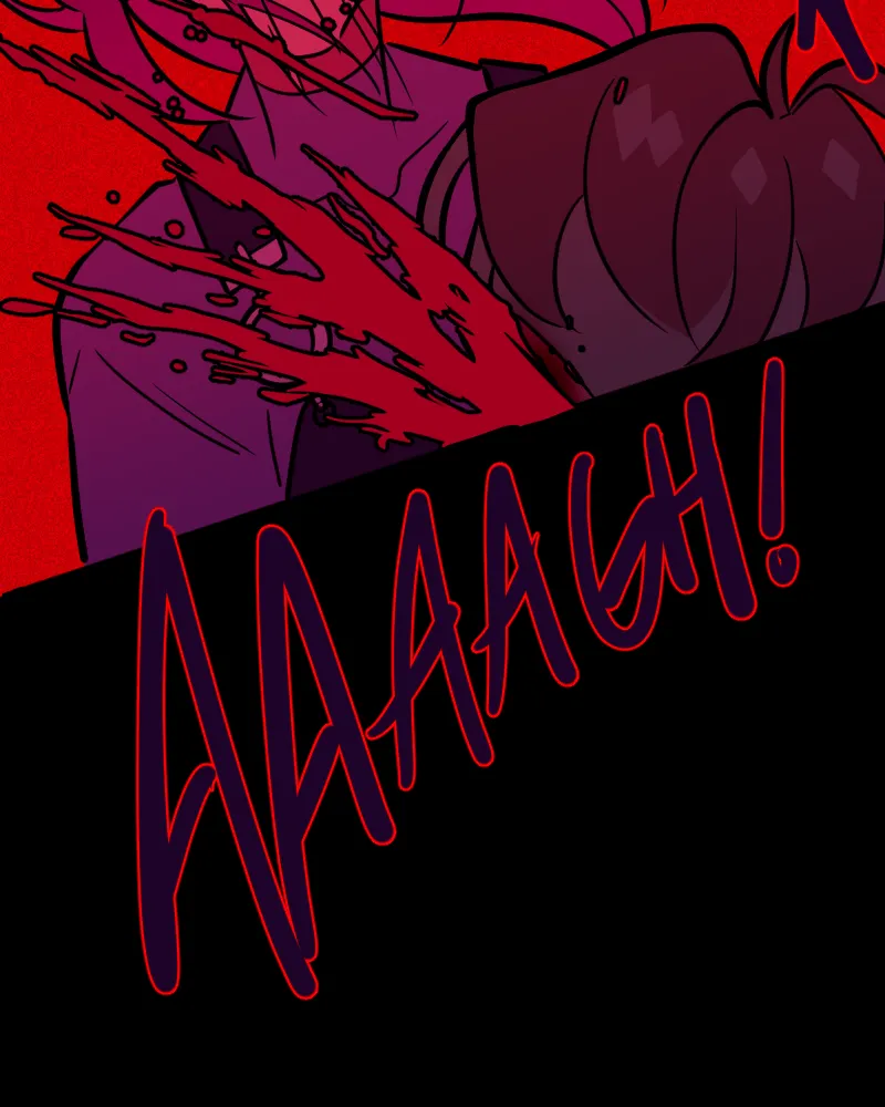Homesick Chapter 70 page 77 - 