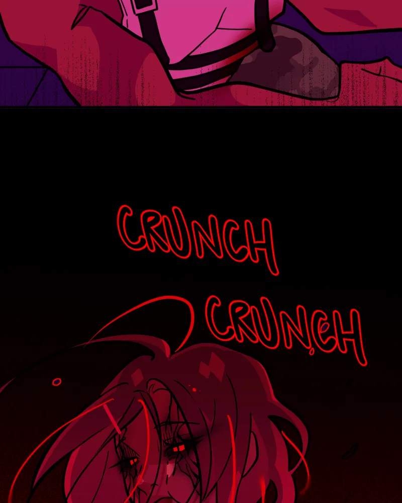 Homesick Chapter 70 page 79 - 