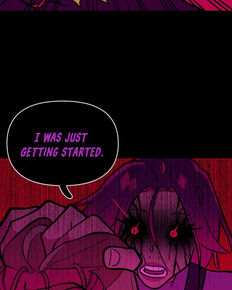 Homesick Chapter 70 page 82 - 