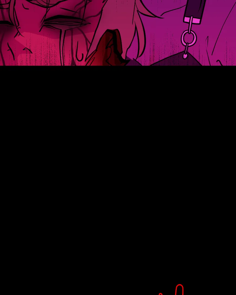 Homesick Chapter 70 page 83 - 