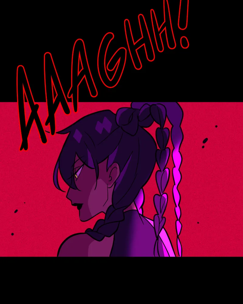 Homesick Chapter 70 page 84 - 