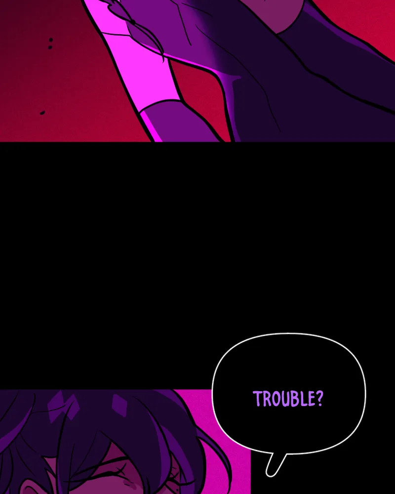 Homesick Chapter 70 page 86 - 