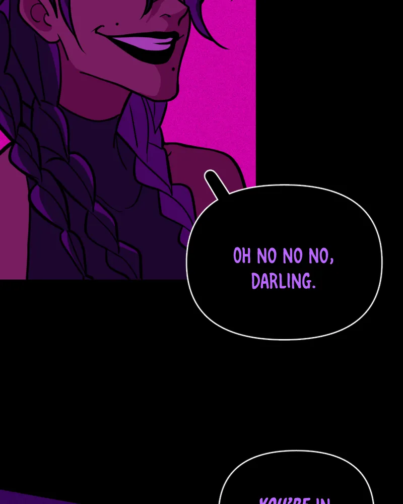 Homesick Chapter 70 page 87 - 