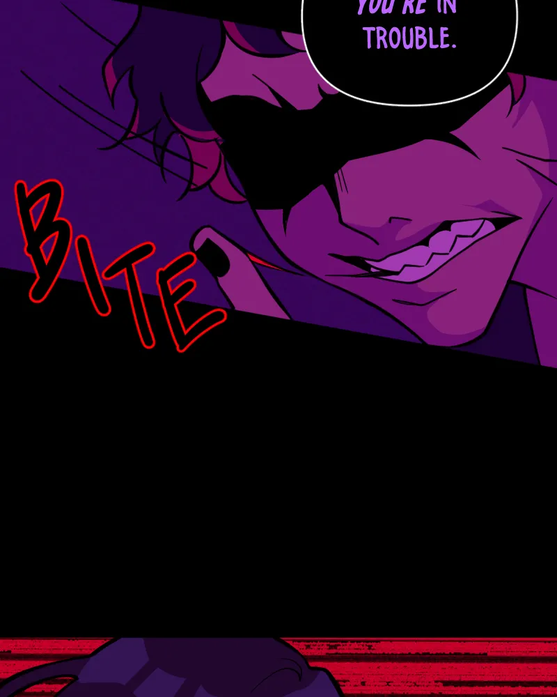 Homesick Chapter 70 page 88 - 