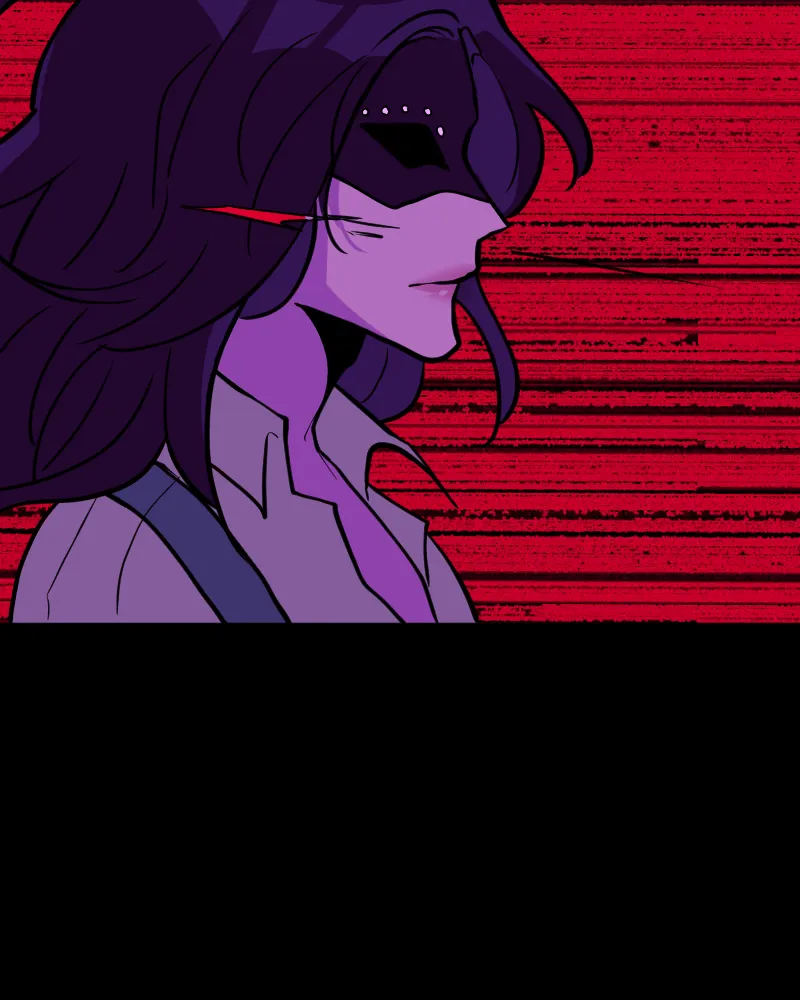 Homesick Chapter 70 page 89 - 