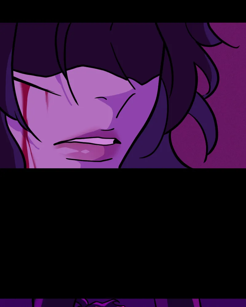 Homesick Chapter 70 page 90 - 