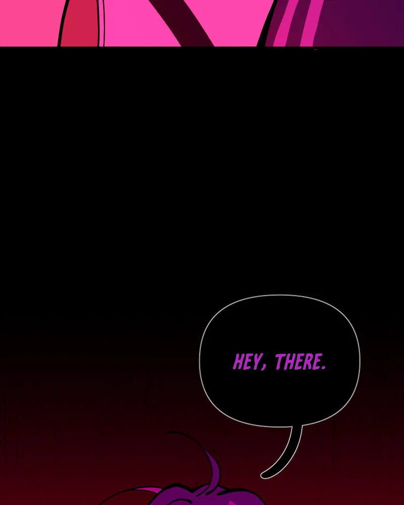Homesick Chapter 70 page 10 - 